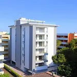 Meris * Bibione