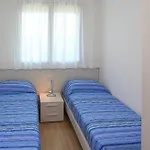 Apartament Meris Bibione