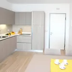 Apartmán Meris Bibione