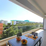 Meris Apartament Bibione