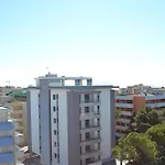 Apartament Meris