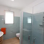 Meris Apartmán *