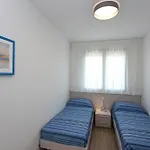 Meris Apartmán Bibione