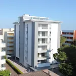 Meris * Bibione